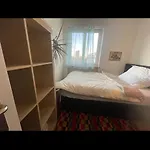 Le Bijou Du 3Eme Arrondissement
