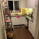 Le Bijou Du 3Eme Arrondissement