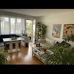 Le Bijou Du 3Eme Arrondissement