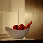 City Stay - Forchstrasse