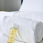 Downtown Deluxe Studio With Queen Bed Be-46