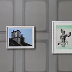 Boutique & Art Hotel Helvetia