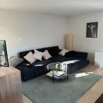 Hennu B&B