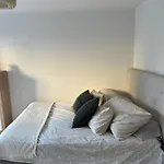 Hennu B&B