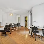 Neumuensterstrasse 26