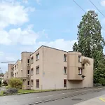 Neumuensterstrasse 26