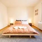 Zuerich: Live The City Vibe!
