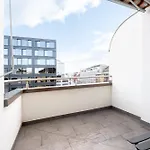 Zuerich: Live The City Vibe!