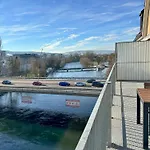 Stayy The River - Contactless Check-In
