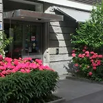 Hotel Hottingen