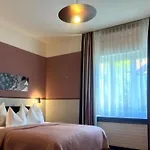 Hotel Hottingen