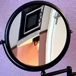 Hotel Hottingen