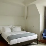 Signau House & Garden Boutique Hotel Zuerich