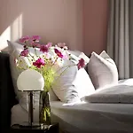 Signau House & Garden Boutique Hotel Zuerich