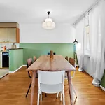 Beautiful Boutique Apartment Drahtzug14