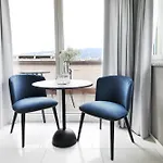 Numa Zurich Turi