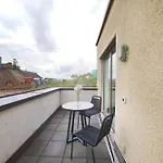 Numa Zurich Turi