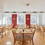 Hotel Hirschen