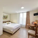 Hotel Hirschen