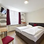 Hotel Hirschen