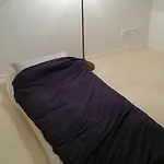 Gaestezimmer