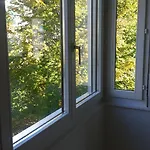 Gaestezimmer