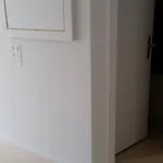 Gaestezimmer