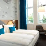 Motel One Zuerich