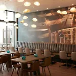 Motel One Zuerich