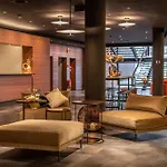 Hotel Spirgarten