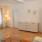 PABS Résidences - Grossmünsterplatz 3 (0vR2)