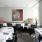 Altstadt Hotel