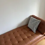 Zurich 2 Bedrooms Apartment