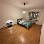 Zurich 2 Bedrooms Apartment