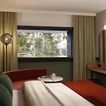 Four Points by Sheraton Sihlcity - Zürich