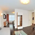 Amazing Penthouse - Flower 51