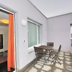 Amazing Penthouse - Flower 51