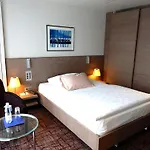Engimatt City & Garden Hotel