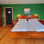Engimatt City & Garden Hotel
