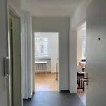 Beautiful, Quite And Very Central 2 Bedroom Flat