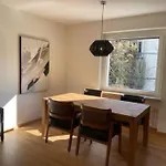 Beautiful, Quite And Very Central 2 Bedroom Flat