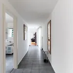 Nice And Big 1 Bedroom Flat City Center/Near Lake
