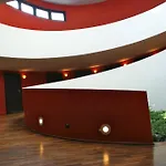 Sorell Hotel Zuerichberg
