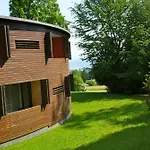 Sorell Hotel Zuerichberg