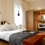 B2 Hotel Zuerich