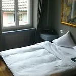 Hotel Limmatblick