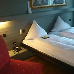 Hotel Limmatblick