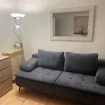 Hostel Bogota