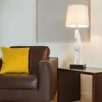 Hotel Roessli