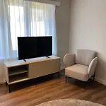 City Stay - Kieselgasse